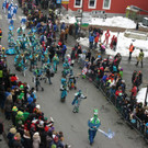 IMG_3729_JPG-1424285471.jpg
