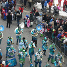 IMG_3730_JPG-1424285498.jpg