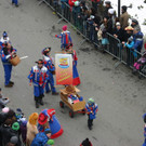 IMG_3738_JPG-1424285562.jpg