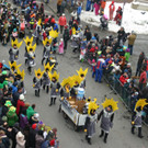 IMG_3739_JPG-1424285585.jpg