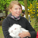 a Tierausstellung 15_05_2010 55.jpg