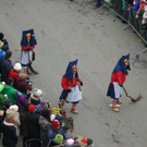 IMG_3748_JPG-1424285632.jpg