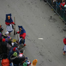IMG_3749_JPG-1424285655.jpg