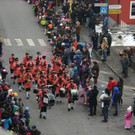 IMG_3751_JPG-1424285680.jpg