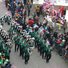 IMG_3756_JPG-1424285706.jpg