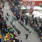 IMG_3757_JPG-1424285737.jpg