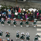 IMG_3761_JPG-1424285760.jpg