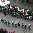 IMG_3762_JPG-1424285787.jpg