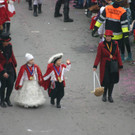IMG_3771_JPG-1424285876.jpg