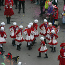 IMG_3776_JPG-1424285917.jpg