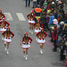 IMG_3779_JPG-1424285938.jpg