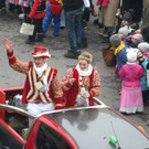 IMG_3782_JPG-1424285960.jpg