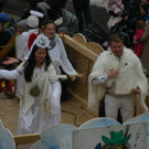 IMG_3784_JPG-1424285975.jpg