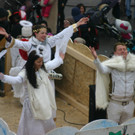 IMG_3785_JPG-1424285990.jpg