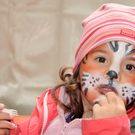 a Tierausstellung 15_05_2010 72.jpg