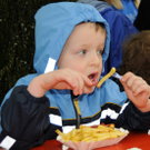 a Tierausstellung 15_05_2010 73.jpg