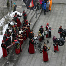 IMG_3809_JPG-1424286178.jpg