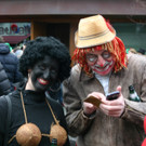 IMG_3814_JPG-1424286206.jpg