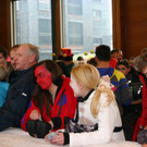 IMG_3817_JPG-1424286227.jpg