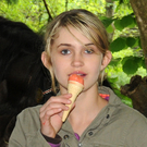a Tierausstellung 15_05_2010 130.jpg