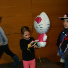 IMG_3823_JPG-1424286264.jpg