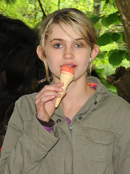 a Tierausstellung 15_05_2010 130.jpg
