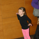 IMG_3827_JPG-1424286297.jpg