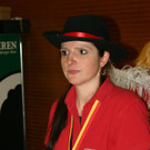 IMG_3829_JPG-1424286330.jpg