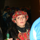 IMG_3832_JPG-1424286344.jpg