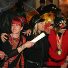 IMG_3838_JPG-1424286410.jpg