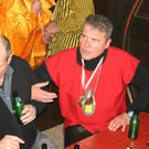 IMG_3839_JPG-1424286435.jpg