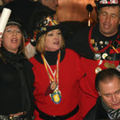 IMG_3842_JPG-1424286455.jpg