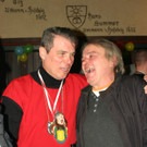 IMG_3844_JPG-1424286474.jpg