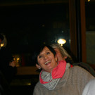 IMG_3846_JPG-1424286511.jpg