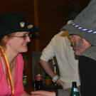 IMG_3859_JPG-1424286552.jpg