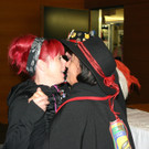 IMG_3861_JPG-1424286573.jpg