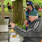 a Tierausstellung 15_05_2010 86.jpg