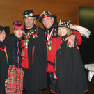 IMG_3867_JPG-1424286596.jpg