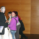 IMG_3871_JPG-1424286634.jpg