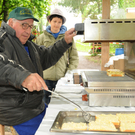 a Tierausstellung 15_05_2010 88.jpg