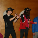 IMG_3875_JPG-1424286686.jpg