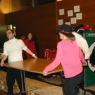 IMG_3884_JPG-1424286762.jpg