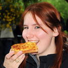 a Tierausstellung 15_05_2010 135.jpg