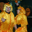 IMG_3892_JPG-1424286846.jpg