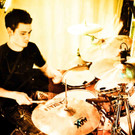 stefan - neu _15 von 1_.jpg