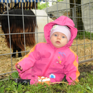 a Tierausstellung 15_05_2010 93.jpg