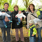 a Tierausstellung 15_05_2010 97.jpg