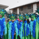 DSC_8723.jpg