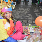 DSC_8748.jpg