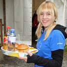 a Tierausstellung 15_05_2010 108.jpg